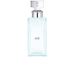 Eternity For Women Air Edp Vaporizador 100 Ml