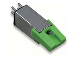 Tocadiscos de vinilo N-20 Stylus LENCO