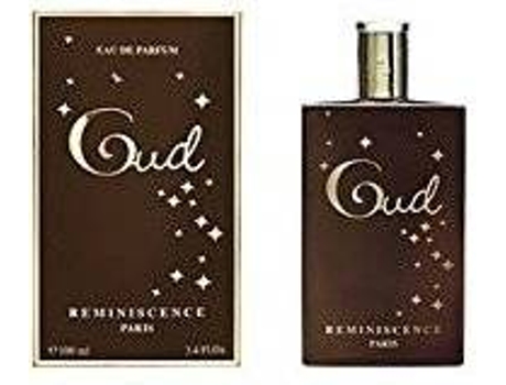 Perfume REMINISCENCE Oud Edp (100 ml)