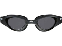 Gafas de Natación ARENA 001430/545