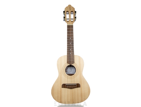 Cavaquinho Brasileño Apc Br110