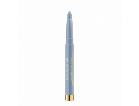 Sombra de ojos COLLISTAR Eye Shadow (1,4 g - Nº 8 Light blue)