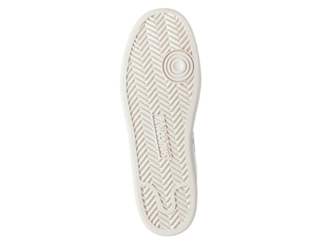 Zapatillas de Hombre SAUCONY ORIGINALS Jazz Court High Blanco (38)