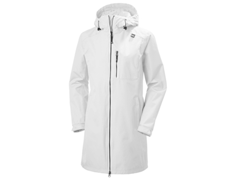Chaqueta HELLY HANSEN Mujer (Multicolor - L)