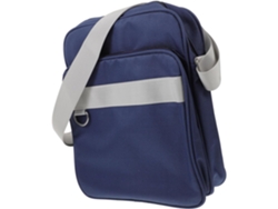 Bolso De Hombro De Tela Para Mujer Con Cinturón: Un Bolso Versátil Y Compacto Para El Día A Día...