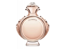Agua De Perfume Vaporizador Olympéa 80 Ml