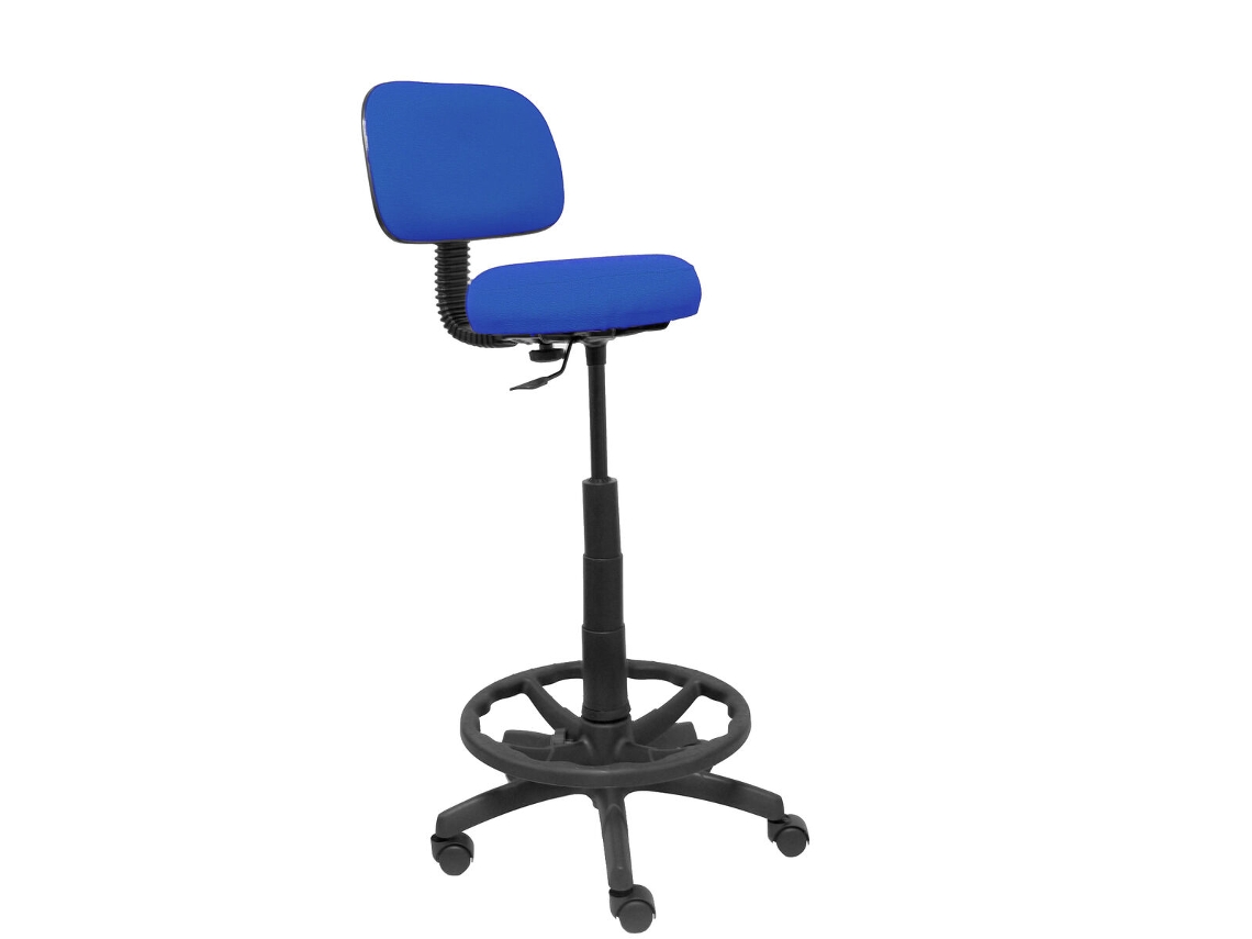 Banco Llanos P&C Lb229Rn Azul