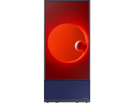 Soporte de TV SAMSUNG VG-SCST43V/XC (Fijo - 43'')