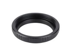 2026-anillo Adaptador Sct Hembra A M48 Macho, Adaptador De Telescopio Astronómico Para Cámaras, T Ring Adapter