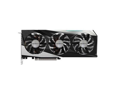 Placa gráfica GIGABYTE GDDR6)