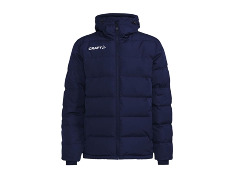 Chaqueta para Hombre CRAFT (3XL - Multicolor)