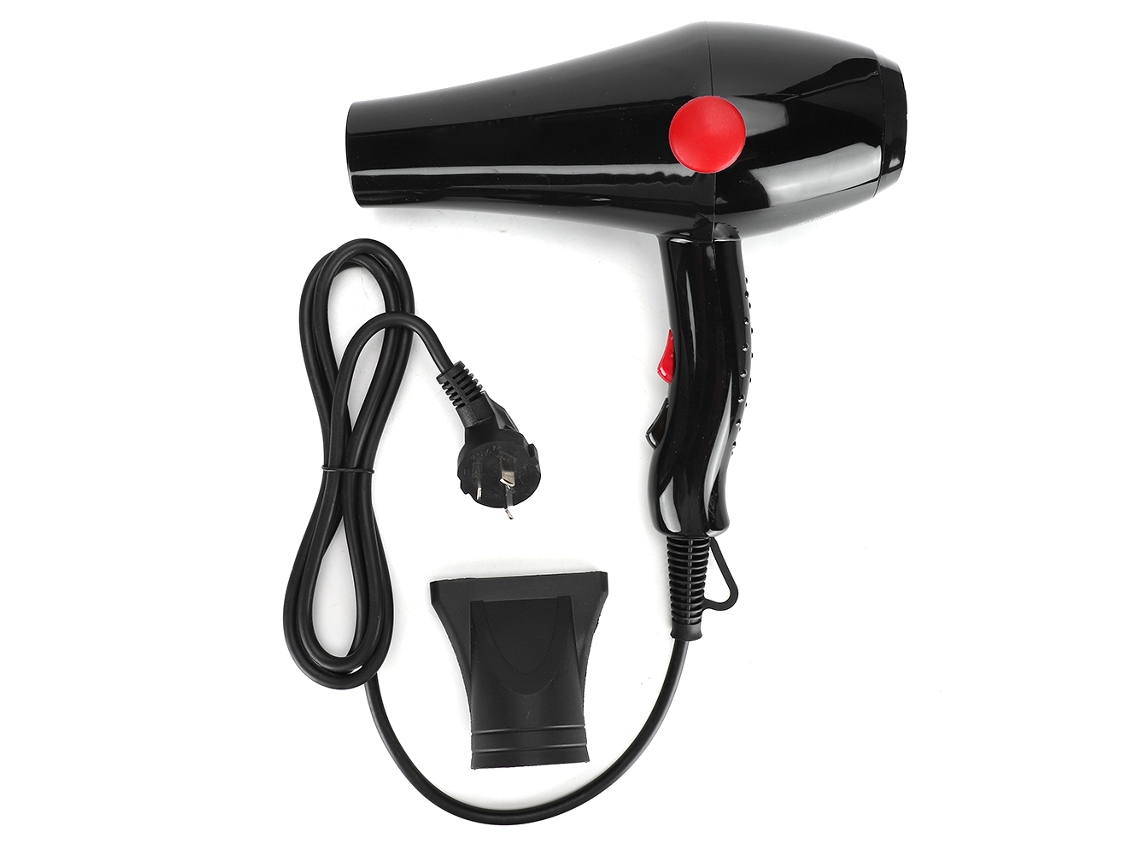 Vlrla-profissional High Power Quick Dry Cabelo Dryer