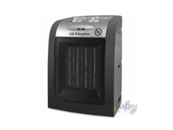 Calefactor SUINGA 4223