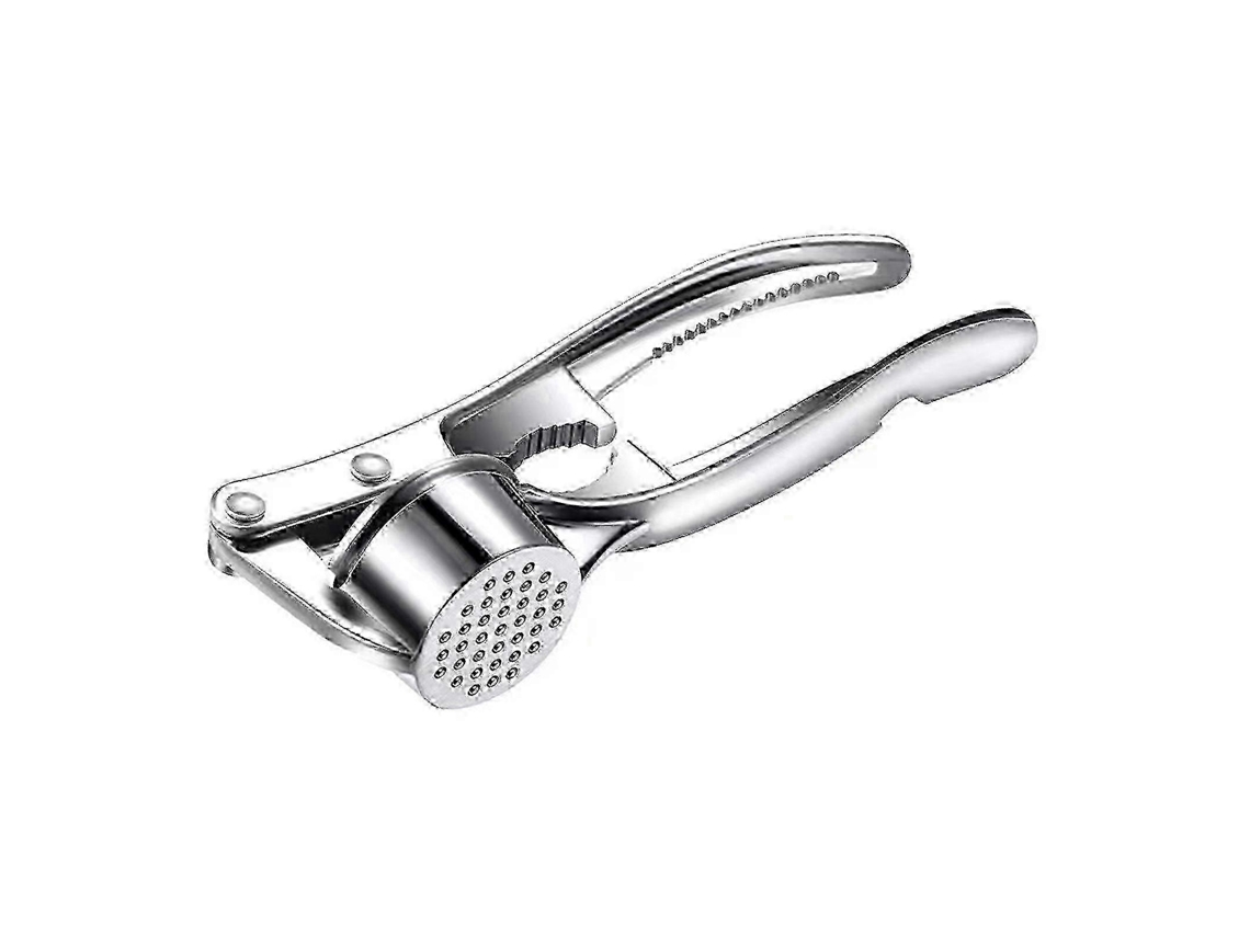 Trituradora de hielo Rosewell Ultrastable Premium de polipropileno blanco