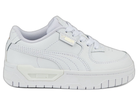 Zapatillas PUMA Mujer (Multicolor - 30)