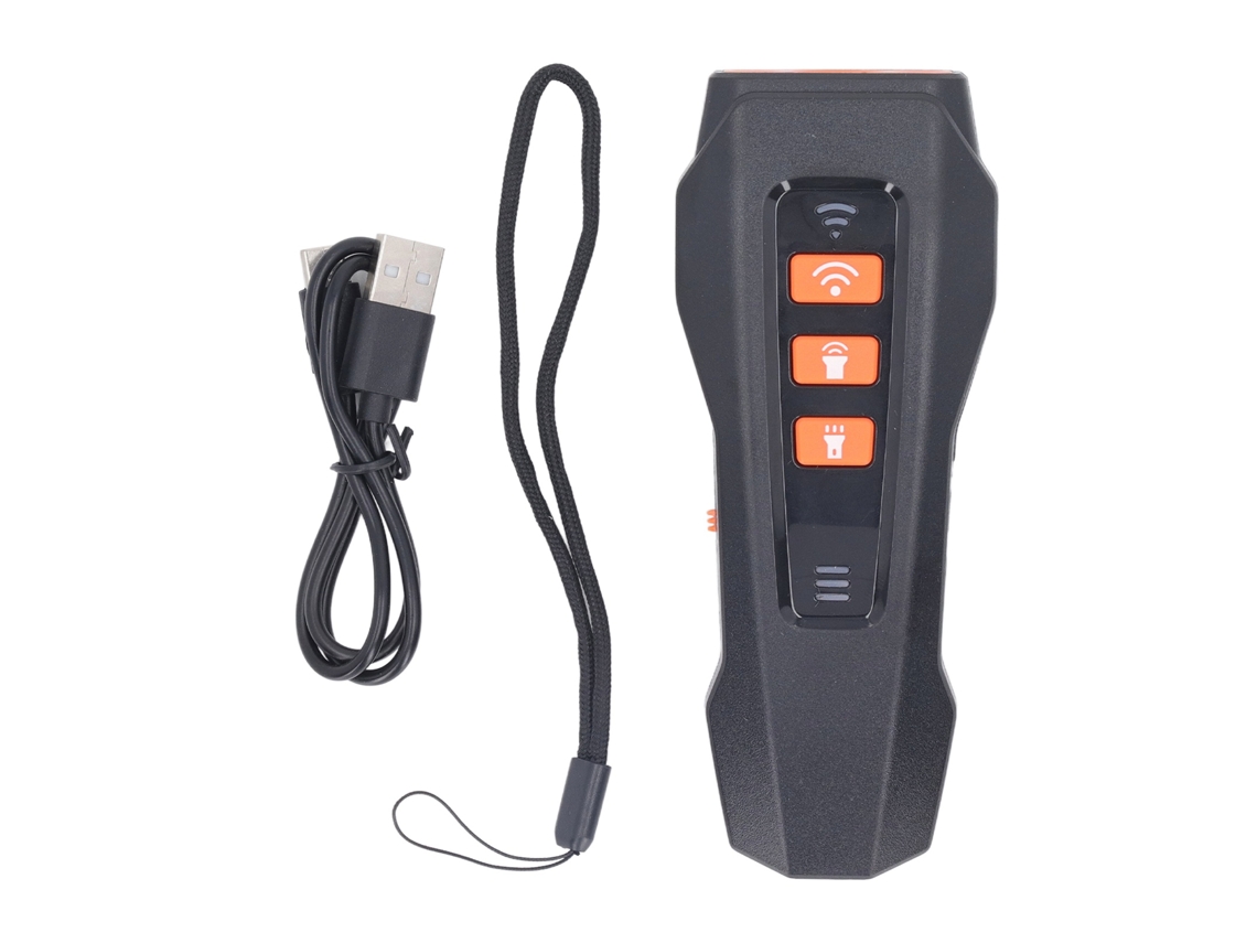 Entrenador ultrasónico para perros, dispositivo recargable para el control de ladridos, disuasivo para el entrenamiento.