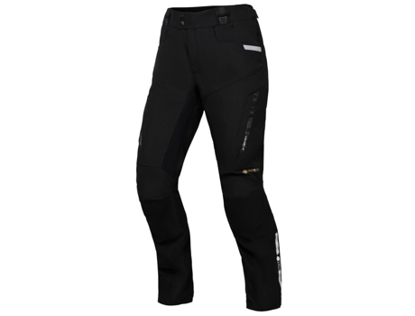 Pantalones para Motociclismo IXS Tour Horizon Gtx Negro (S)