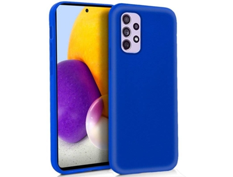 Protector de Pantalla Tablet Samsung Galaxy A 2019 T290, T295 8" COOL Legal