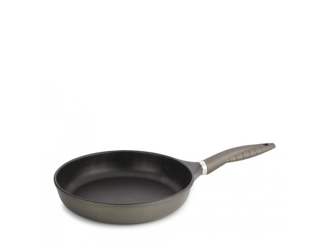 Sartén VALIRA Tecnoform 20 cm