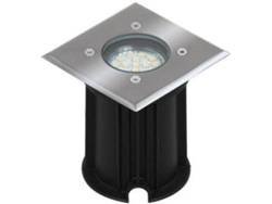 Lámpara Exterior de Suelo RANEX 158620