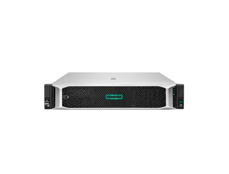 Servidor HPE 66335 4280 (RAM: 32 GB)
