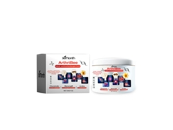Crema eficaz para aliviar el dolor articular.
