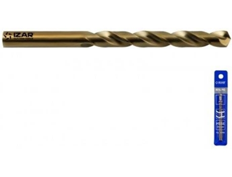 Talandro IZAR Co5% Din338 1006 pak2