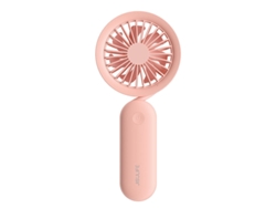 Ventilador para el Cuello JISULIFE FA15
