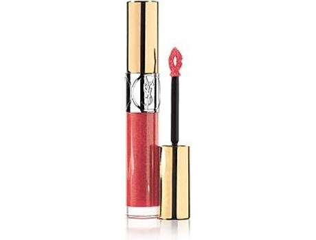 Labial Líquido YVES SAINT-LAURENT Volupt' Lip 3