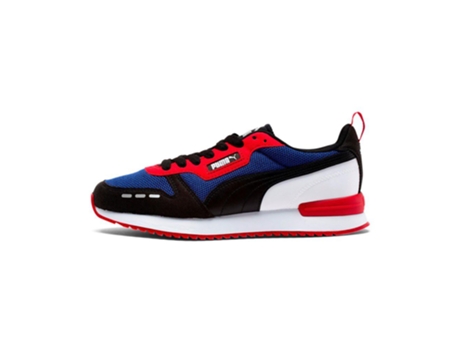 Puma Zapatillas R78