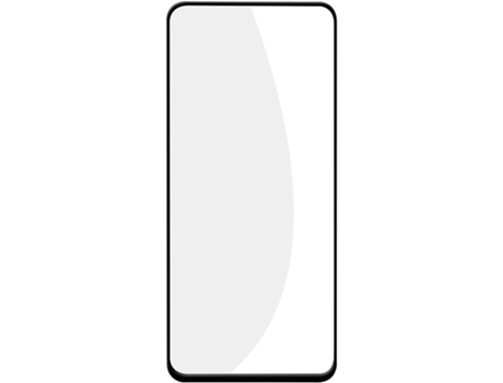 Cristal Templado para Realme C55 y OnePlus Nord CE 3 Lite 5G Antiarañazos AVIZAR