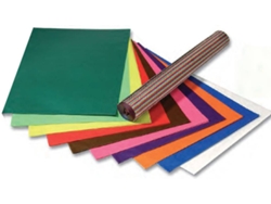 Papel Decorativo FOLIA 82551F