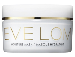 EVE LOM Mascarilla Hidratante Nocturna 100 Ml