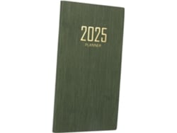 Diário, Caderno, Planejador, Agenda, Organizador Portátil, Acessório De Escritório