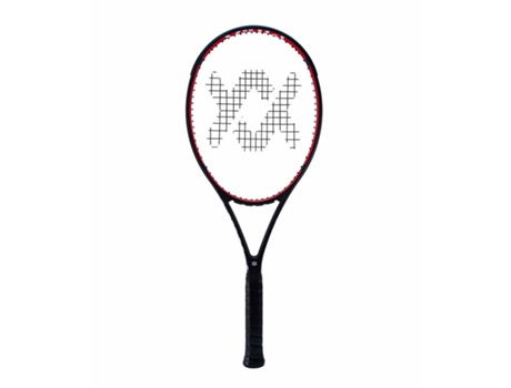 Raqueta de tenis VOLKL V-Cell 8 285 g