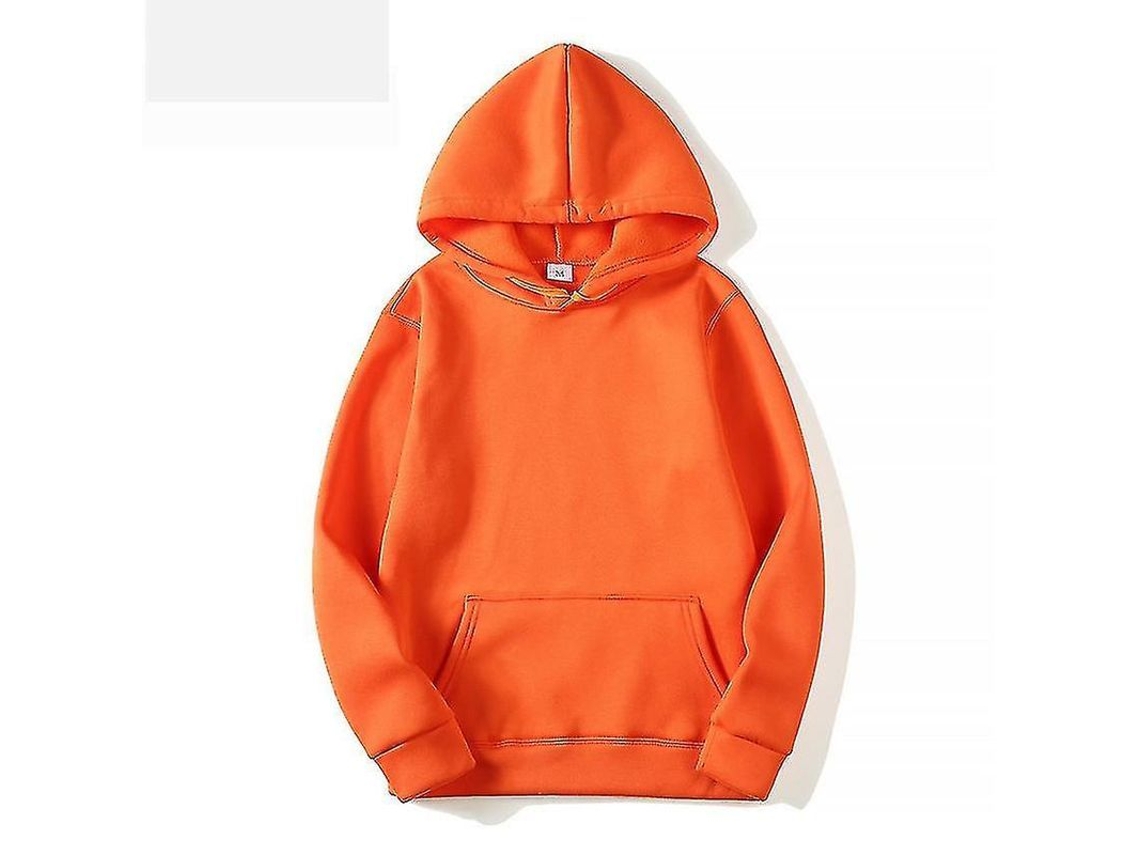 2026-sudadera Con Capucha Para Hombre Otoño Casual Tallas Chinas 2-4 Menores Que Eu/us
