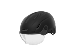 Nuevo casco Giro Evoke Mips