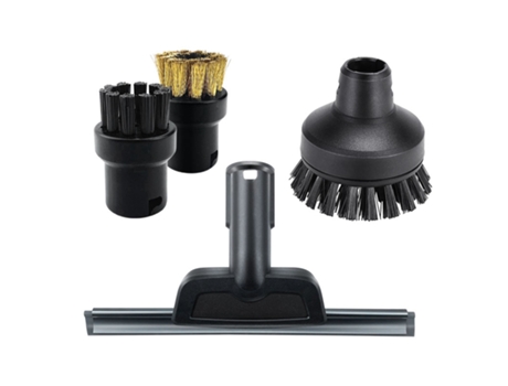 Accesorio Aspiradores KARCHER Sc1 Sc2 Sc3 Sc4 Sc5 Sc7 Ctk10 Ctk20