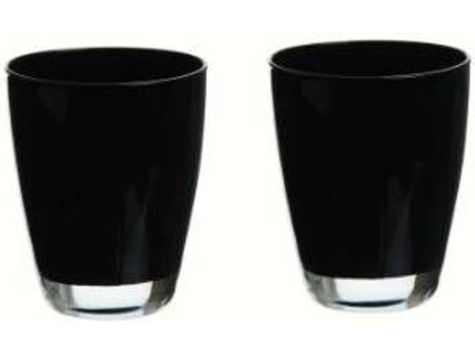 Vaso EXCELSA Happy Color