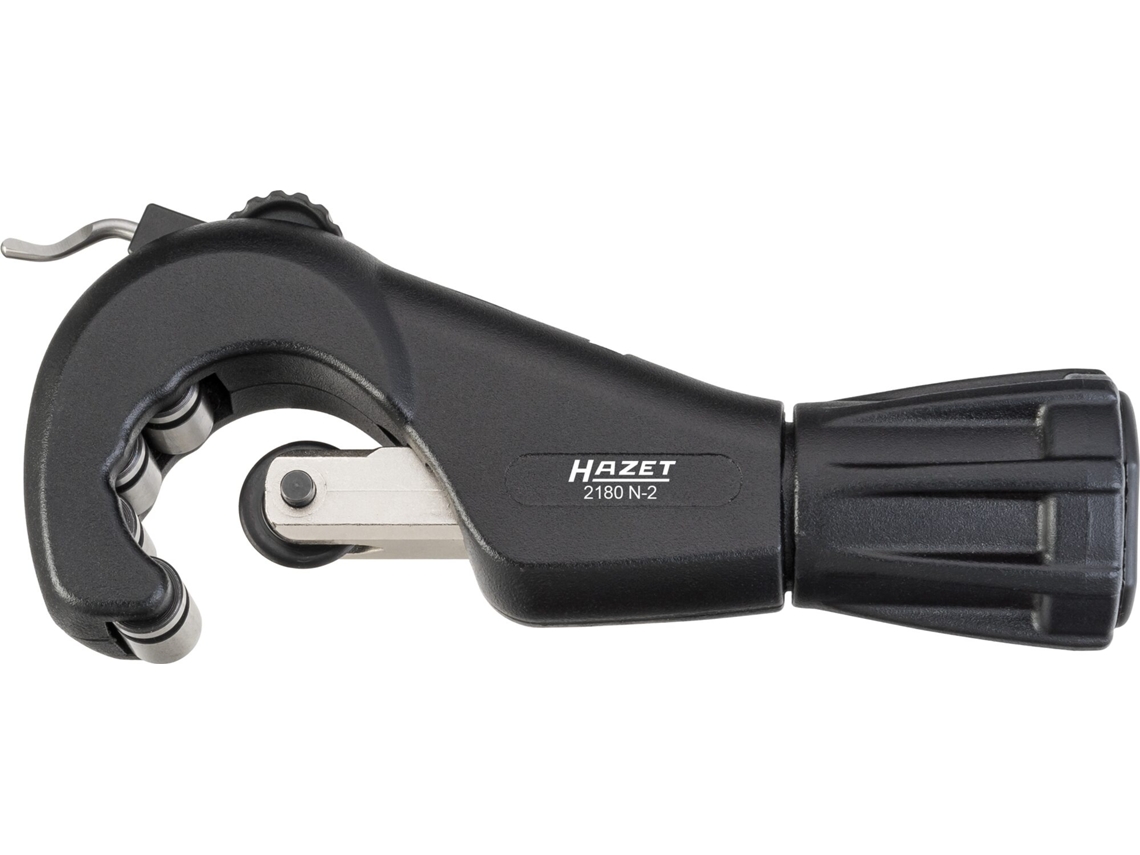 HAZET 2180N-2 Cortatubos Telescópico: 6 - 35