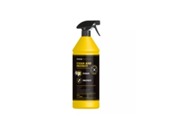 Limpieza y protección 1 litro Farecla