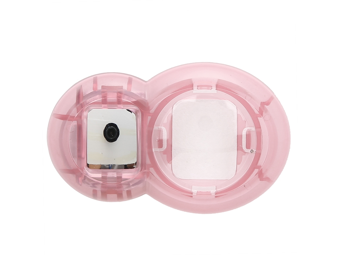 2026-espejo De Autorretrato Con Lente De Primer Plano Para Instax, Ideal Para Fotos Cercanas