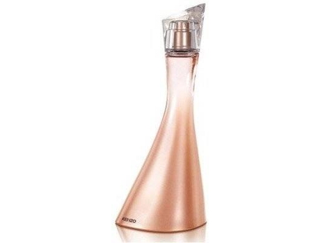 Perfume KENZO Jeu D'Amour (30 ml)