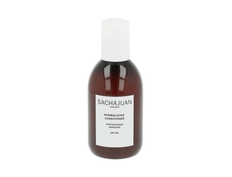 Acondicionador Sachajuan Normalizing (250 ml)