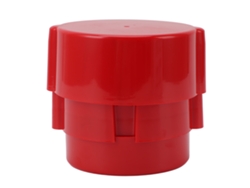 Extractor De Huesos De Cereza Portátil Con Diseño De Presión, Extrae Hasta 6 Huesos A La Vez, Material Abs.