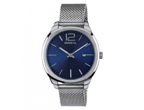 Reloj Hombre BREIL TW1714 (Ø 38 mm)