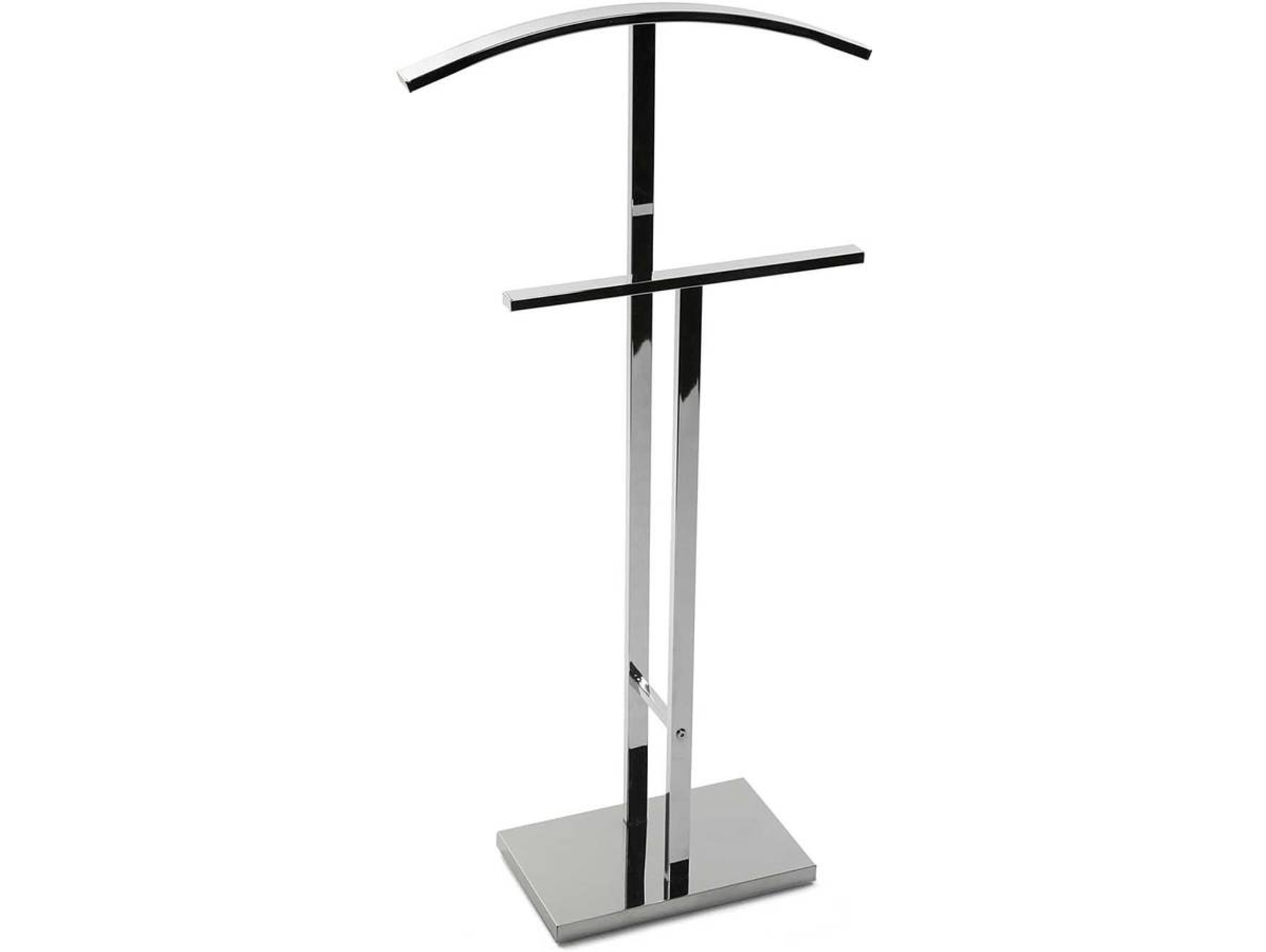 CABIDE VERSA METAL