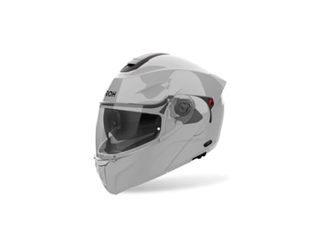 Casco integral de moto AIROH Specktre Color XS
