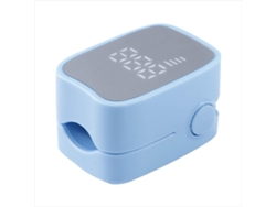 Lámpara limpiadora de hongos en las uñas con dispositivo de pantalla LED, tratamiento para la onicomicosis, luz para uñas de manos y pies.