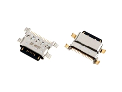 Puerto Conector Carga Compatible Para Xiaomi Redmi Note 10s Usb Tipo C Soldar